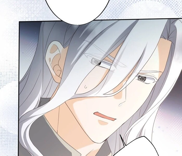 A New Husband, Please! The Forgotten Wife Who Barely Appeared in the Original Story Fights for a Happy Ending. Chapter 4 - page 61