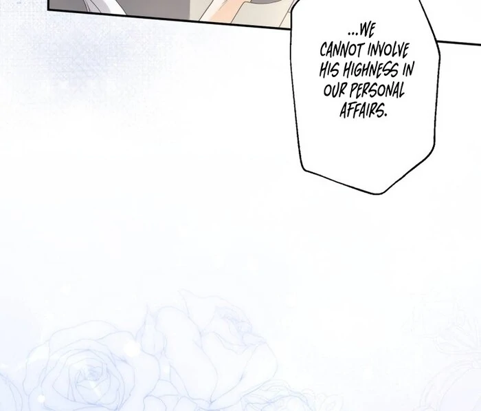 A New Husband, Please! The Forgotten Wife Who Barely Appeared in the Original Story Fights for a Happy Ending. Chapter 4 - page 62
