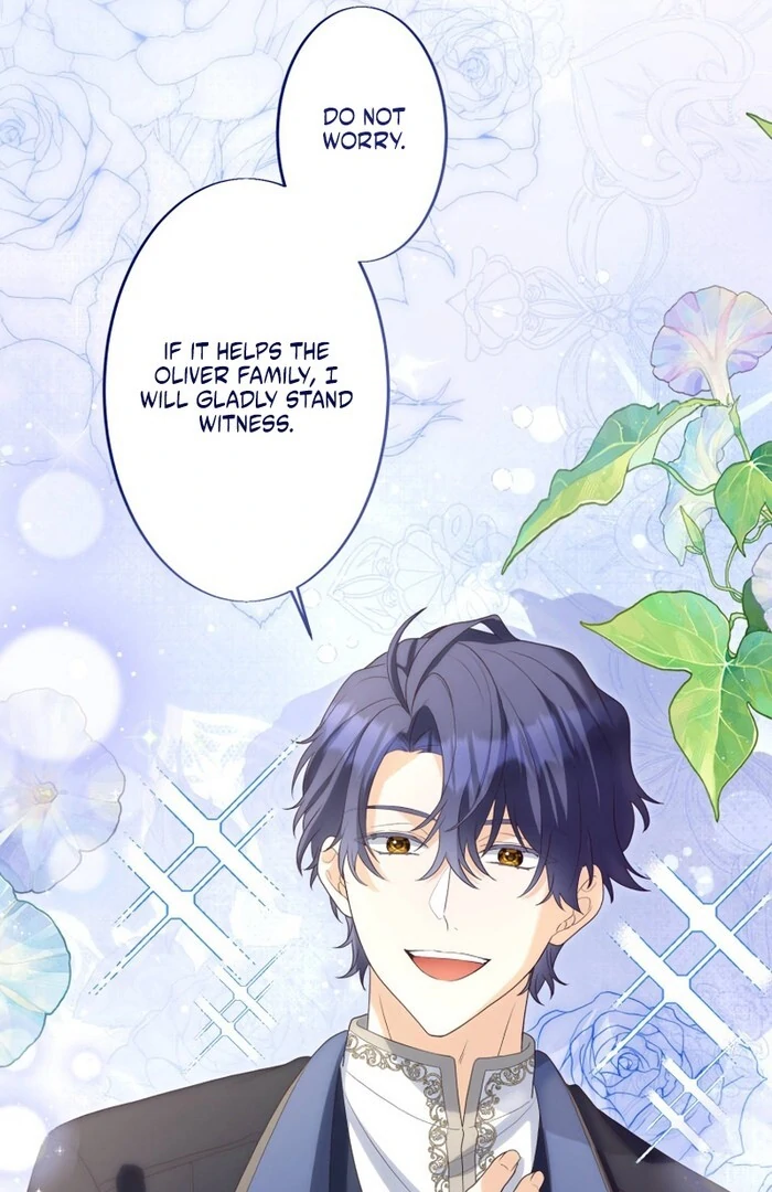 A New Husband, Please! The Forgotten Wife Who Barely Appeared in the Original Story Fights for a Happy Ending. Chapter 4 - page 63