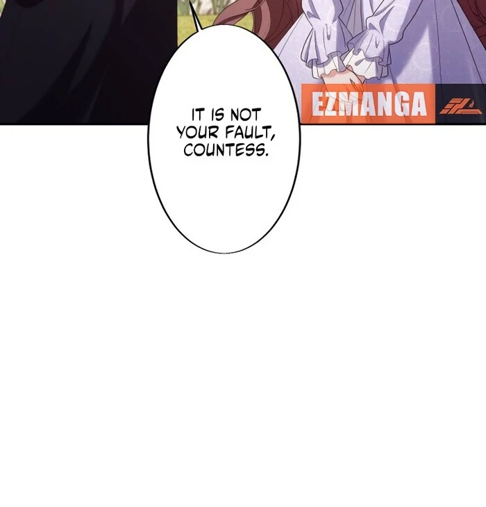 A New Husband, Please! The Forgotten Wife Who Barely Appeared in the Original Story Fights for a Happy Ending. Chapter 4 - page 71