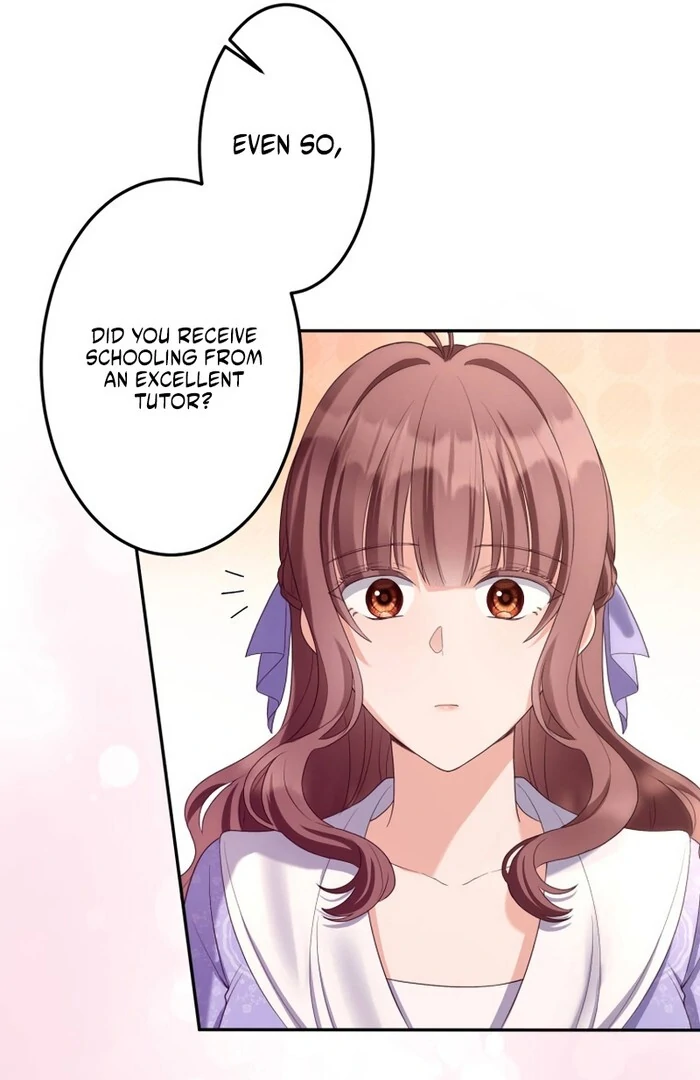 A New Husband, Please! The Forgotten Wife Who Barely Appeared in the Original Story Fights for a Happy Ending. Chapter 4 - page 72
