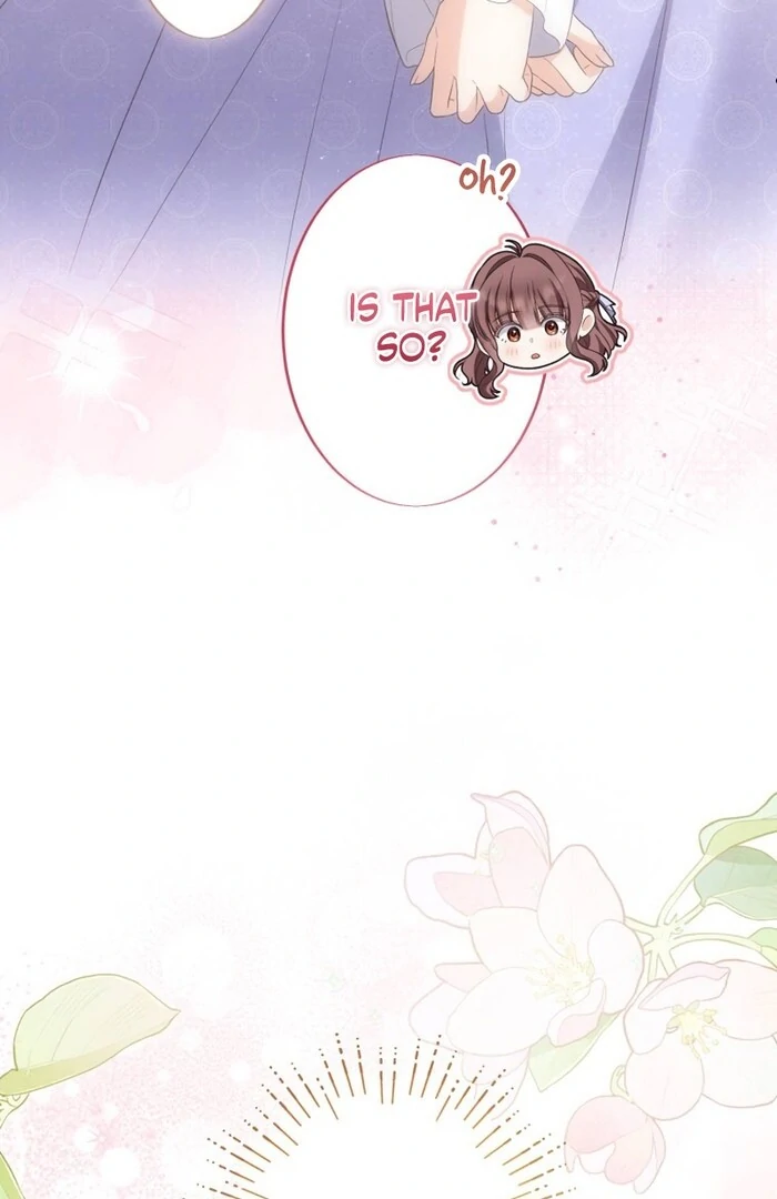 A New Husband, Please! The Forgotten Wife Who Barely Appeared in the Original Story Fights for a Happy Ending. Chapter 4 - page 75