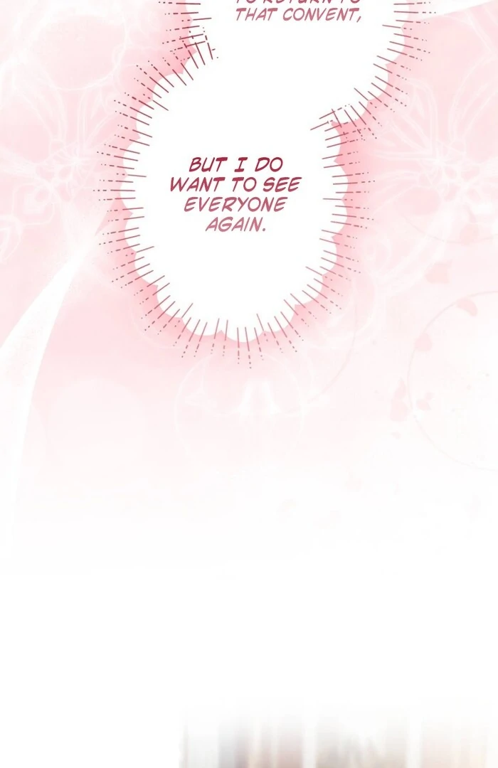 A New Husband, Please! The Forgotten Wife Who Barely Appeared in the Original Story Fights for a Happy Ending. Chapter 4 - page 79