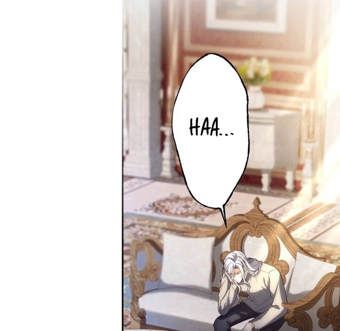 A New Husband, Please! The Forgotten Wife Who Barely Appeared in the Original Story Fights for a Happy Ending. Chapter 4 - page 80