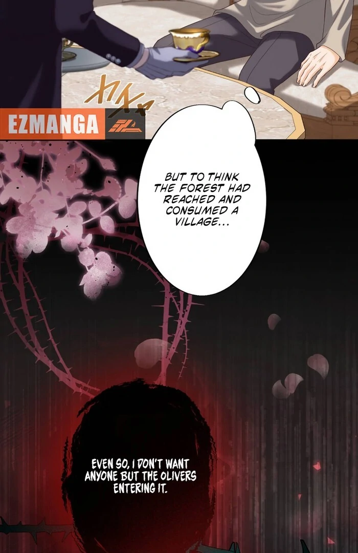 A New Husband, Please! The Forgotten Wife Who Barely Appeared in the Original Story Fights for a Happy Ending. Chapter 4 - page 84