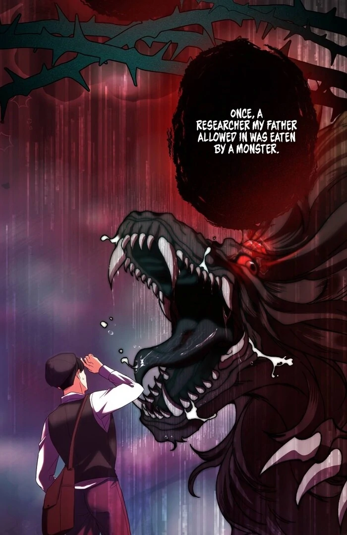 A New Husband, Please! The Forgotten Wife Who Barely Appeared in the Original Story Fights for a Happy Ending. Chapter 4 - page 85