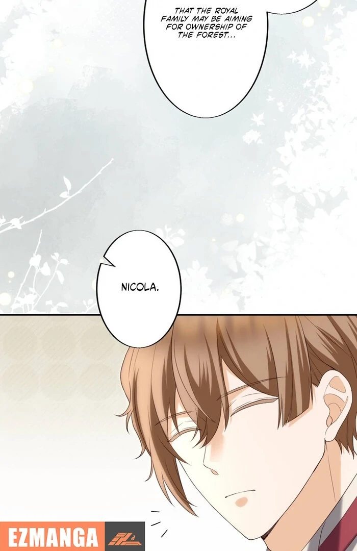A New Husband, Please! The Forgotten Wife Who Barely Appeared in the Original Story Fights for a Happy Ending. Chapter 4 - page 88