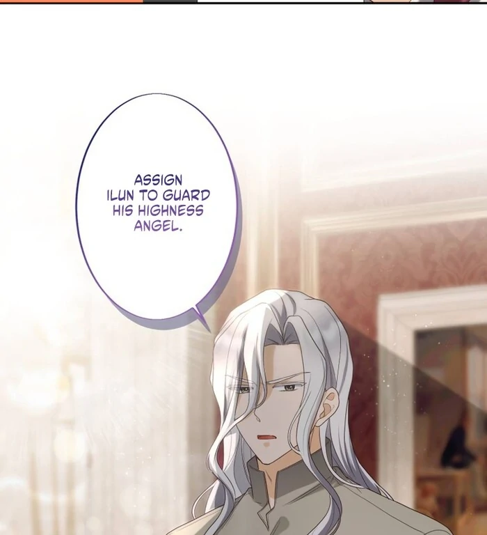 A New Husband, Please! The Forgotten Wife Who Barely Appeared in the Original Story Fights for a Happy Ending. Chapter 4 - page 89