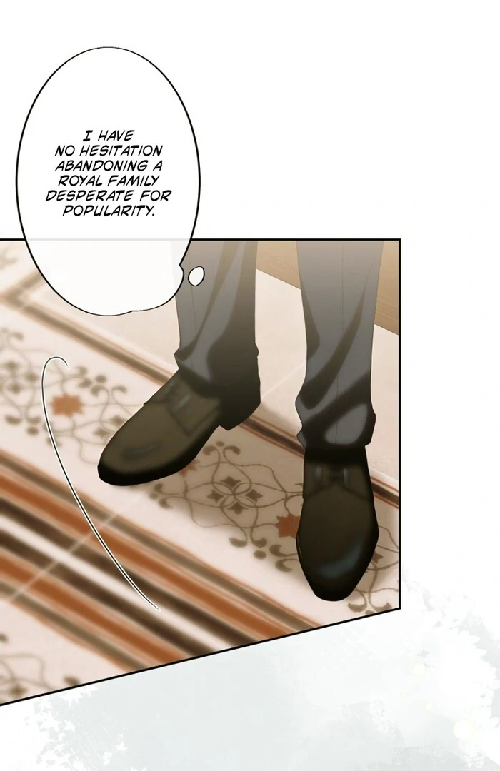 A New Husband, Please! The Forgotten Wife Who Barely Appeared in the Original Story Fights for a Happy Ending. Chapter 4 - page 92