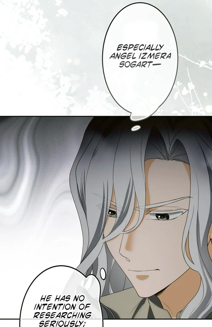 A New Husband, Please! The Forgotten Wife Who Barely Appeared in the Original Story Fights for a Happy Ending. Chapter 4 - page 93