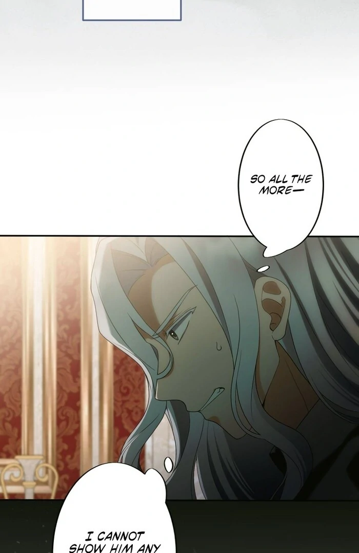 A New Husband, Please! The Forgotten Wife Who Barely Appeared in the Original Story Fights for a Happy Ending. Chapter 4 - page 96