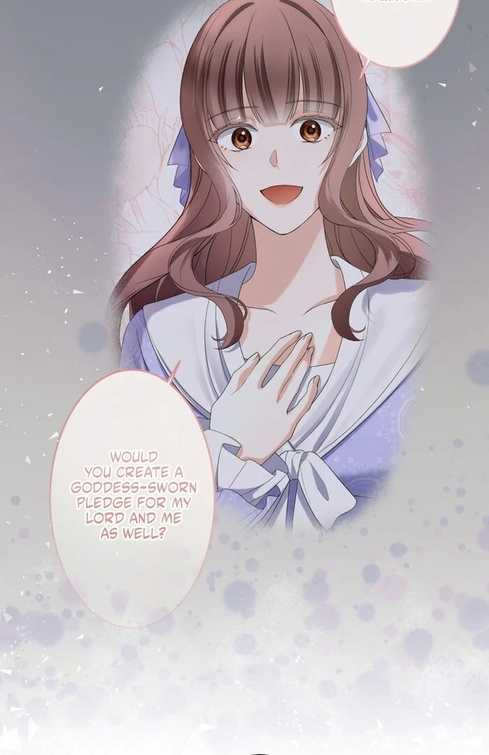 A New Husband, Please! The Forgotten Wife Who Barely Appeared in the Original Story Fights for a Happy Ending. Chapter 4 - page 98