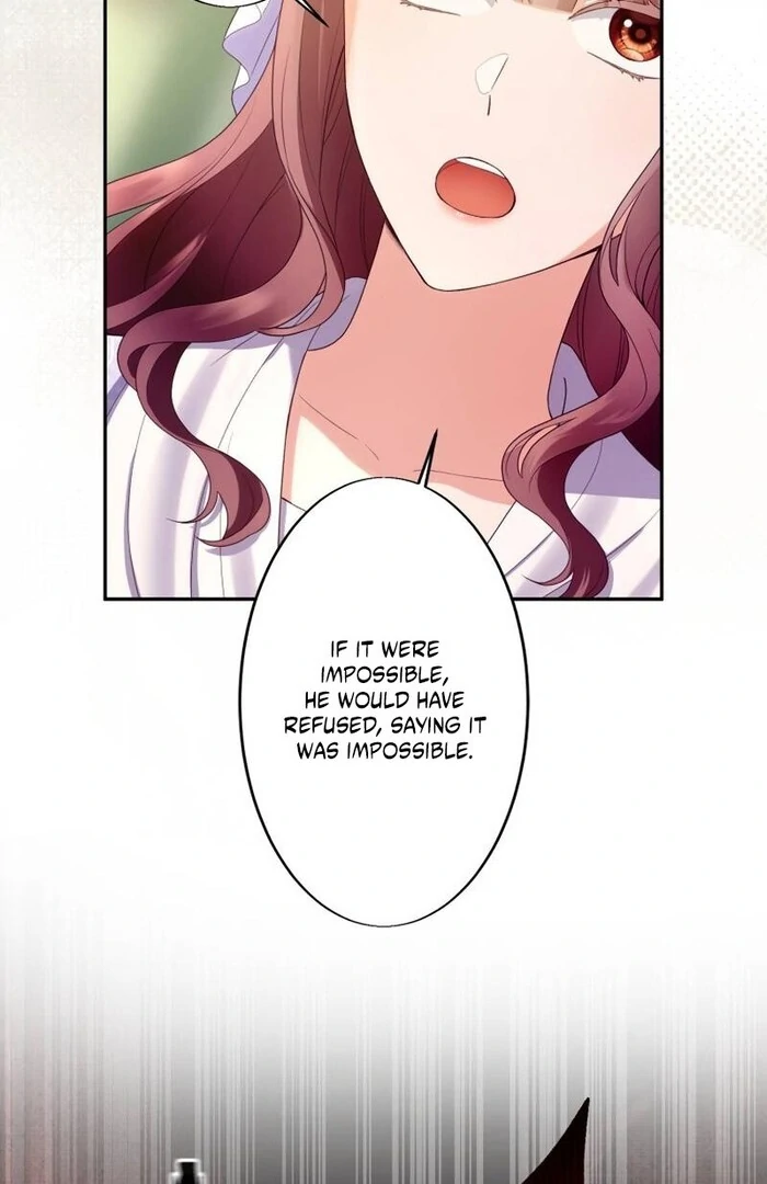 A New Husband, Please! The Forgotten Wife Who Barely Appeared in the Original Story Fights for a Happy Ending. Chapter 5 - page 11