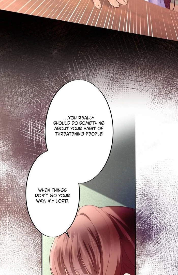 A New Husband, Please! The Forgotten Wife Who Barely Appeared in the Original Story Fights for a Happy Ending. Chapter 5 - page 13