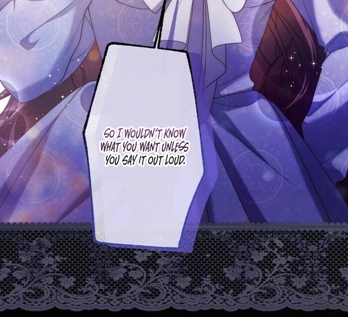 A New Husband, Please! The Forgotten Wife Who Barely Appeared in the Original Story Fights for a Happy Ending. Chapter 5 - page 17