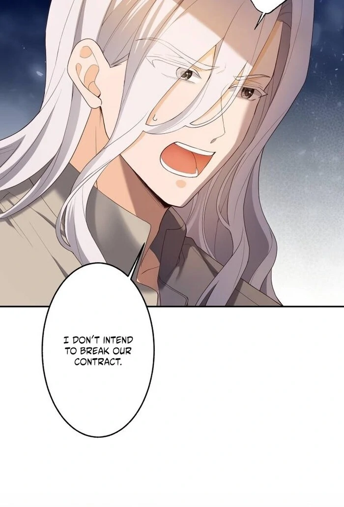 A New Husband, Please! The Forgotten Wife Who Barely Appeared in the Original Story Fights for a Happy Ending. Chapter 5 - page 25