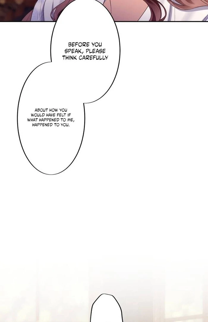 A New Husband, Please! The Forgotten Wife Who Barely Appeared in the Original Story Fights for a Happy Ending. Chapter 5 - page 32