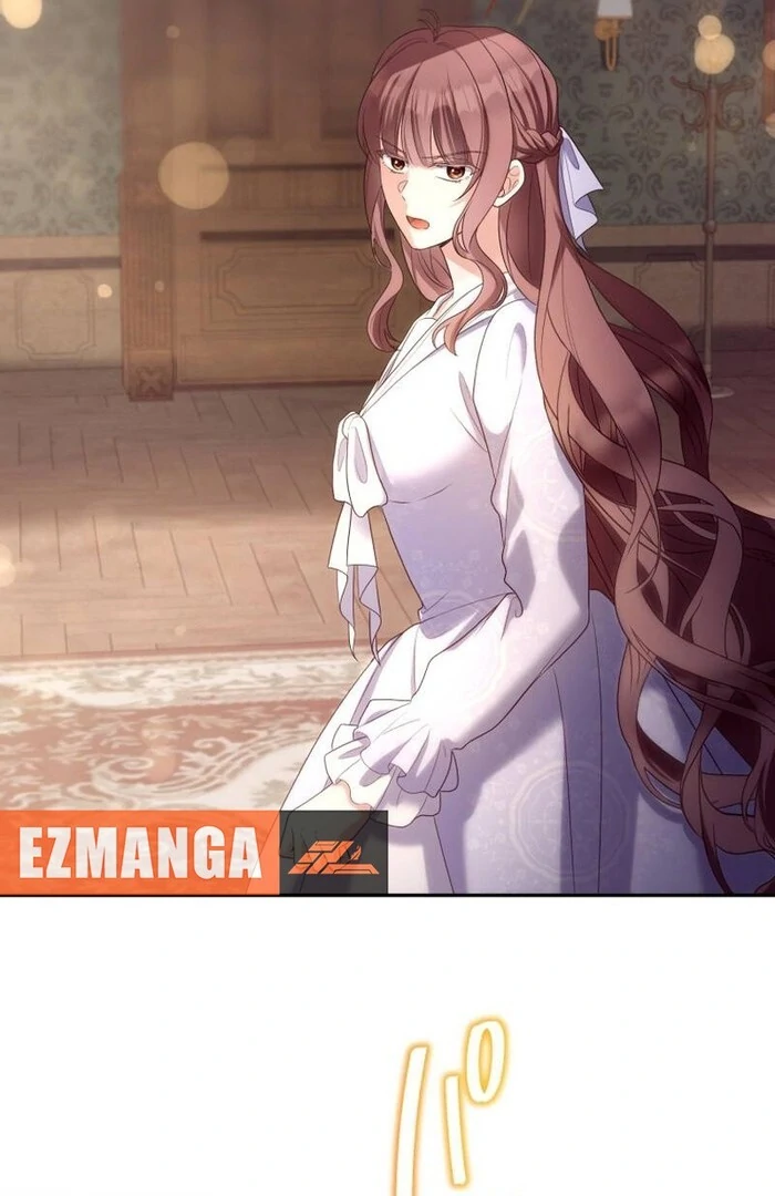 A New Husband, Please! The Forgotten Wife Who Barely Appeared in the Original Story Fights for a Happy Ending. Chapter 5 - page 35