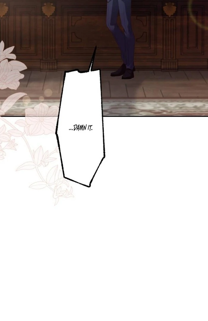 A New Husband, Please! The Forgotten Wife Who Barely Appeared in the Original Story Fights for a Happy Ending. Chapter 5 - page 37