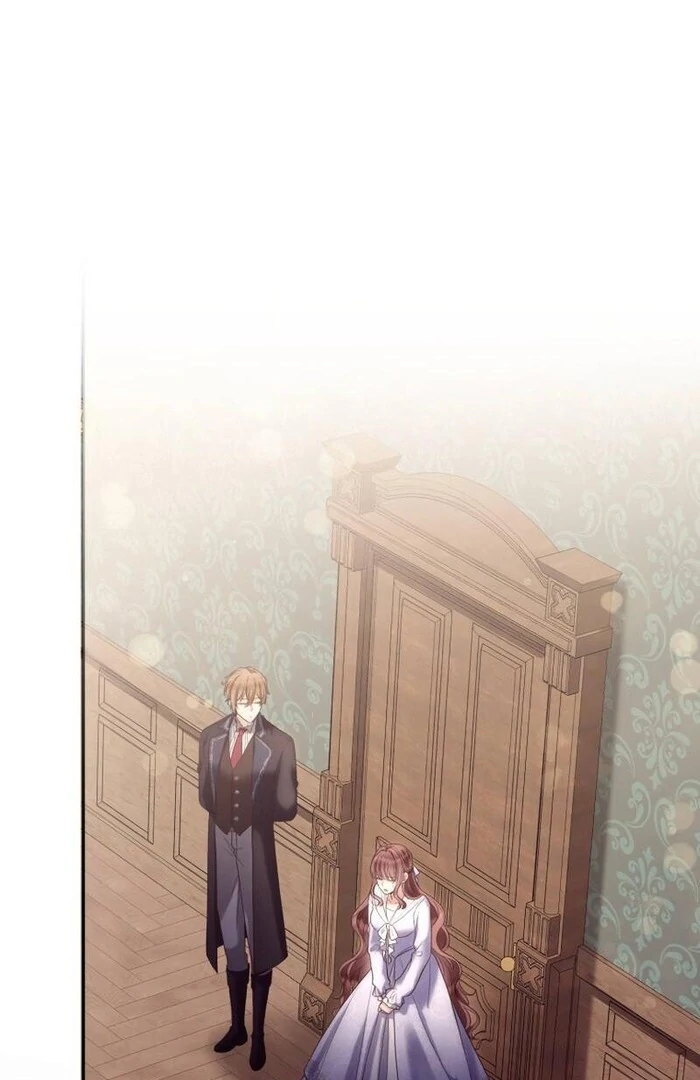 A New Husband, Please! The Forgotten Wife Who Barely Appeared in the Original Story Fights for a Happy Ending. Chapter 5 - page 38