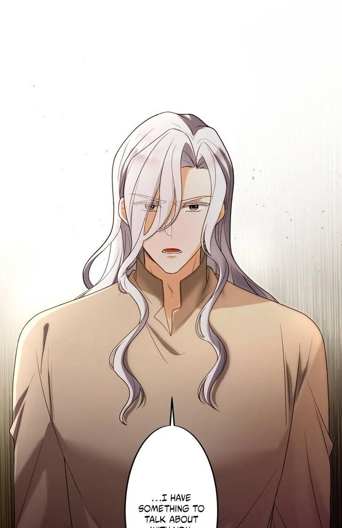 A New Husband, Please! The Forgotten Wife Who Barely Appeared in the Original Story Fights for a Happy Ending. Chapter 5 - page 3