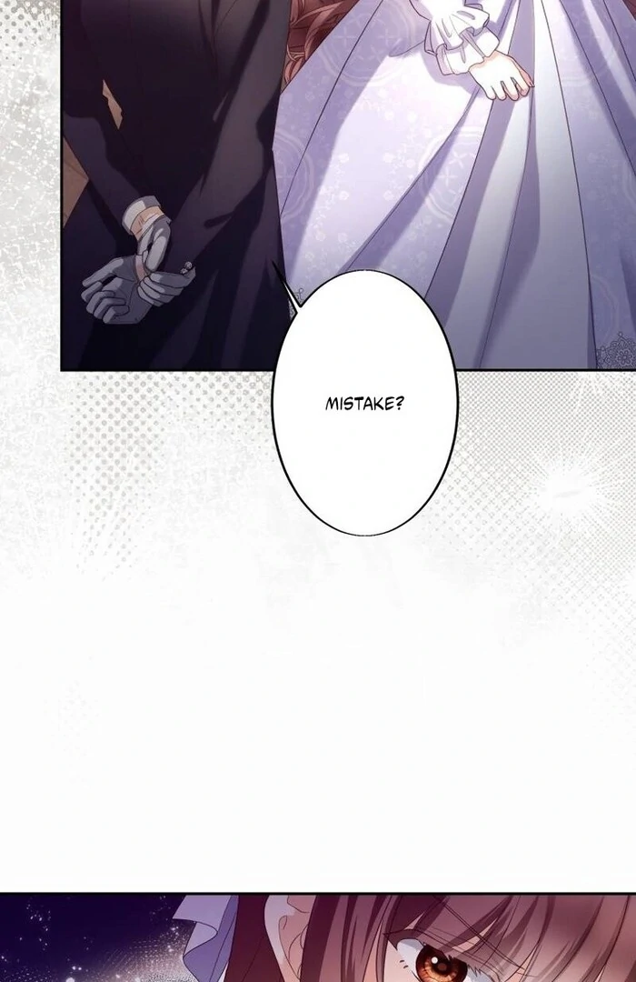 A New Husband, Please! The Forgotten Wife Who Barely Appeared in the Original Story Fights for a Happy Ending. Chapter 5 - page 45