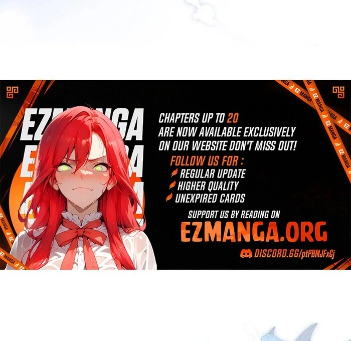 A New Husband, Please! The Forgotten Wife Who Barely Appeared in the Original Story Fights for a Happy Ending. Chapter 5 - page 61