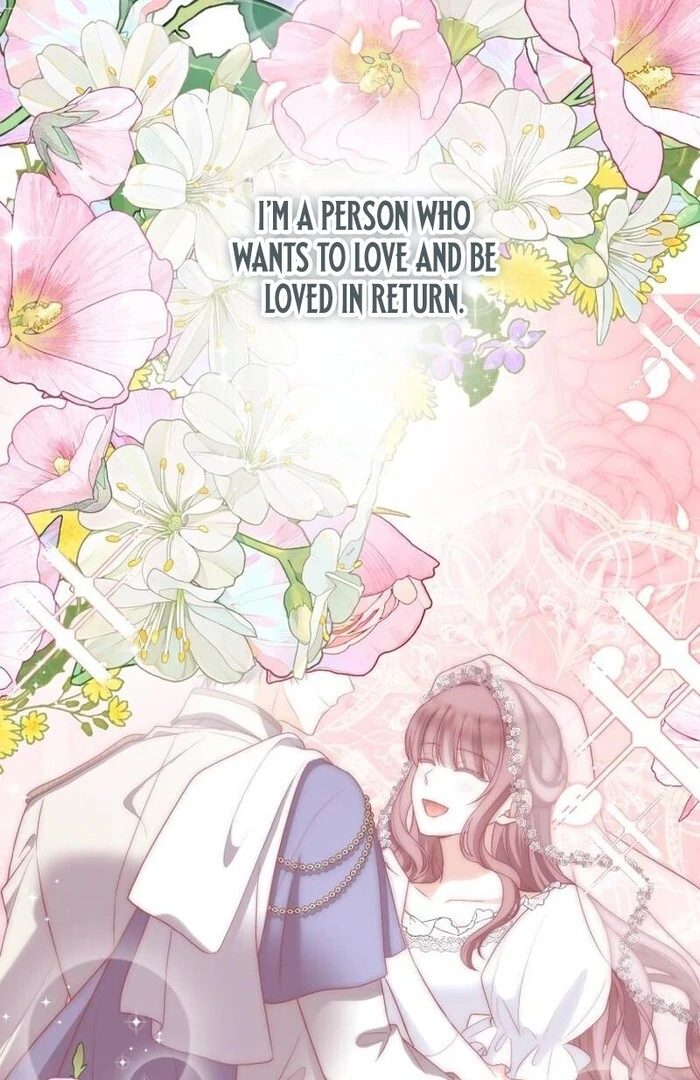 A New Husband, Please! The Forgotten Wife Who Barely Appeared in the Original Story Fights for a Happy Ending. Chapter 5 - page 70