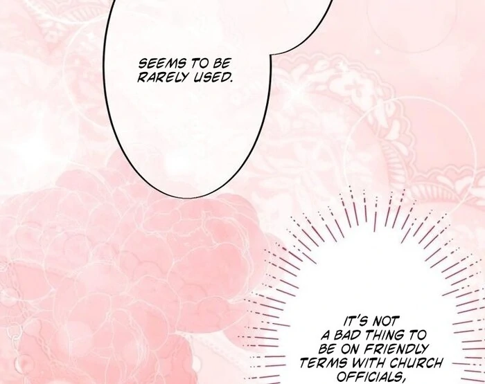 A New Husband, Please! The Forgotten Wife Who Barely Appeared in the Original Story Fights for a Happy Ending. Chapter 5 - page 75
