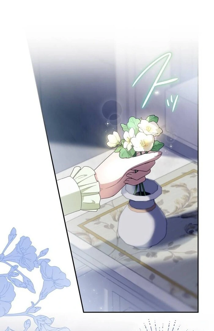 A New Husband, Please! The Forgotten Wife Who Barely Appeared in the Original Story Fights for a Happy Ending. Chapter 5 - page 79