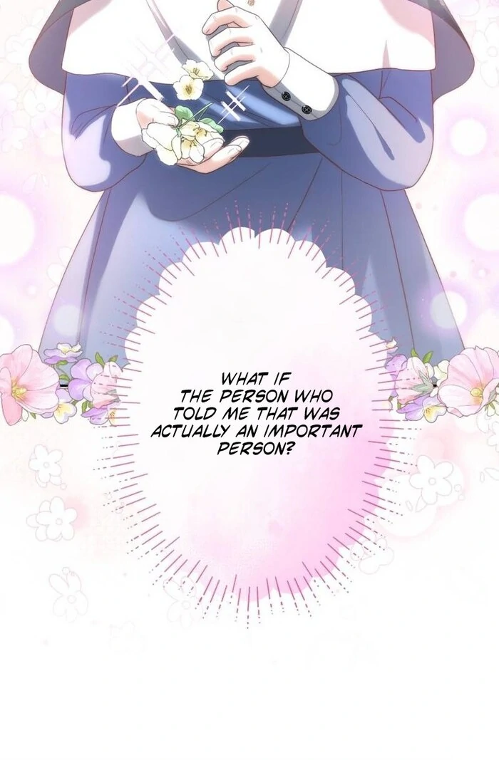 A New Husband, Please! The Forgotten Wife Who Barely Appeared in the Original Story Fights for a Happy Ending. Chapter 5 - page 93