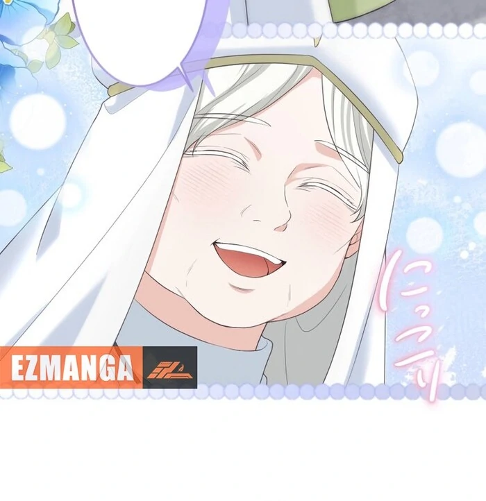A New Husband, Please! The Forgotten Wife Who Barely Appeared in the Original Story Fights for a Happy Ending. Chapter 6 - page 9