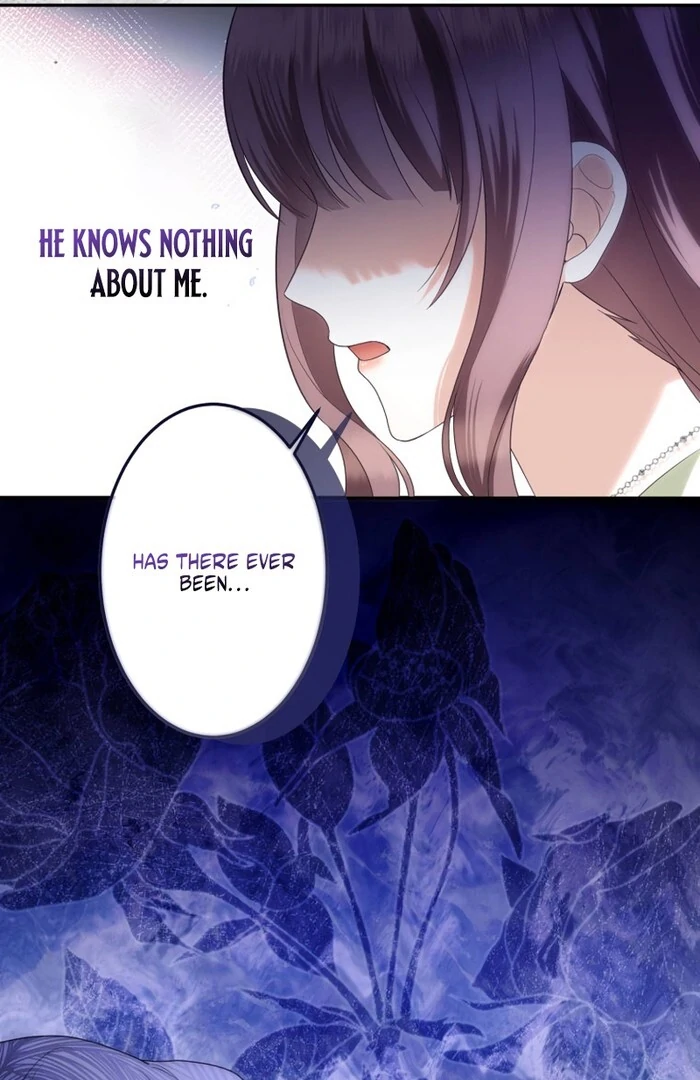 A New Husband, Please! The Forgotten Wife Who Barely Appeared in the Original Story Fights for a Happy Ending. Chapter 6 - page 99