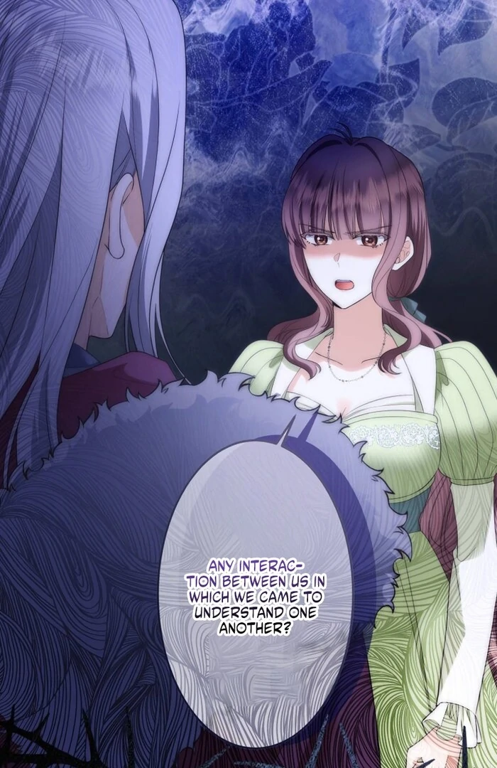 A New Husband, Please! The Forgotten Wife Who Barely Appeared in the Original Story Fights for a Happy Ending. Chapter 6 - page 100