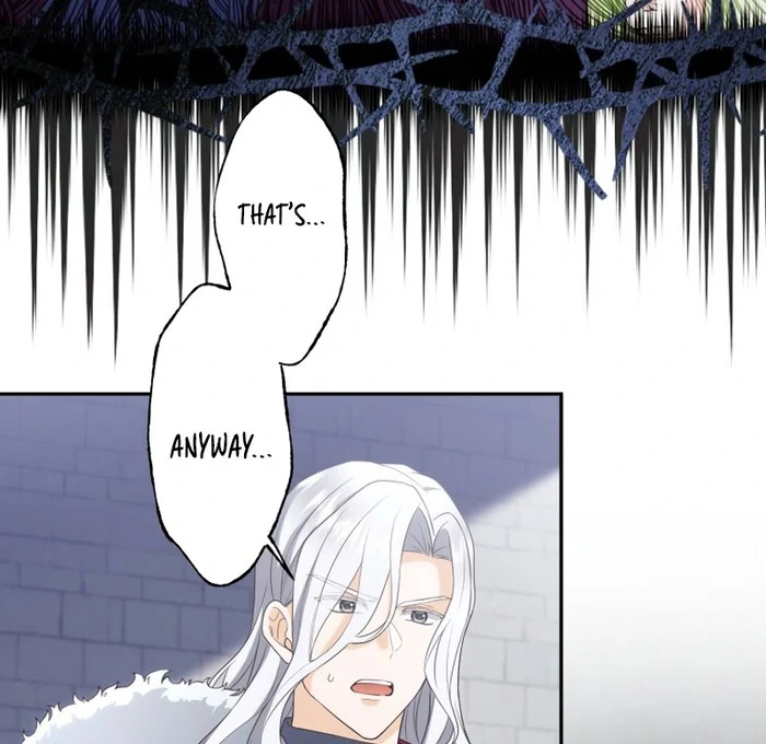 A New Husband, Please! The Forgotten Wife Who Barely Appeared in the Original Story Fights for a Happy Ending. Chapter 6 - page 101