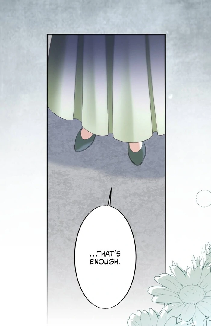 A New Husband, Please! The Forgotten Wife Who Barely Appeared in the Original Story Fights for a Happy Ending. Chapter 6 - page 103
