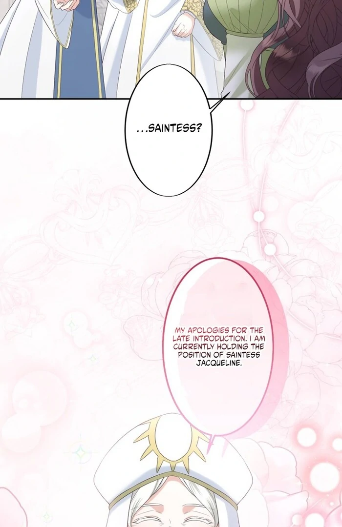 A New Husband, Please! The Forgotten Wife Who Barely Appeared in the Original Story Fights for a Happy Ending. Chapter 6 - page 11