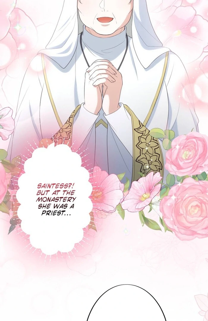 A New Husband, Please! The Forgotten Wife Who Barely Appeared in the Original Story Fights for a Happy Ending. Chapter 6 - page 12