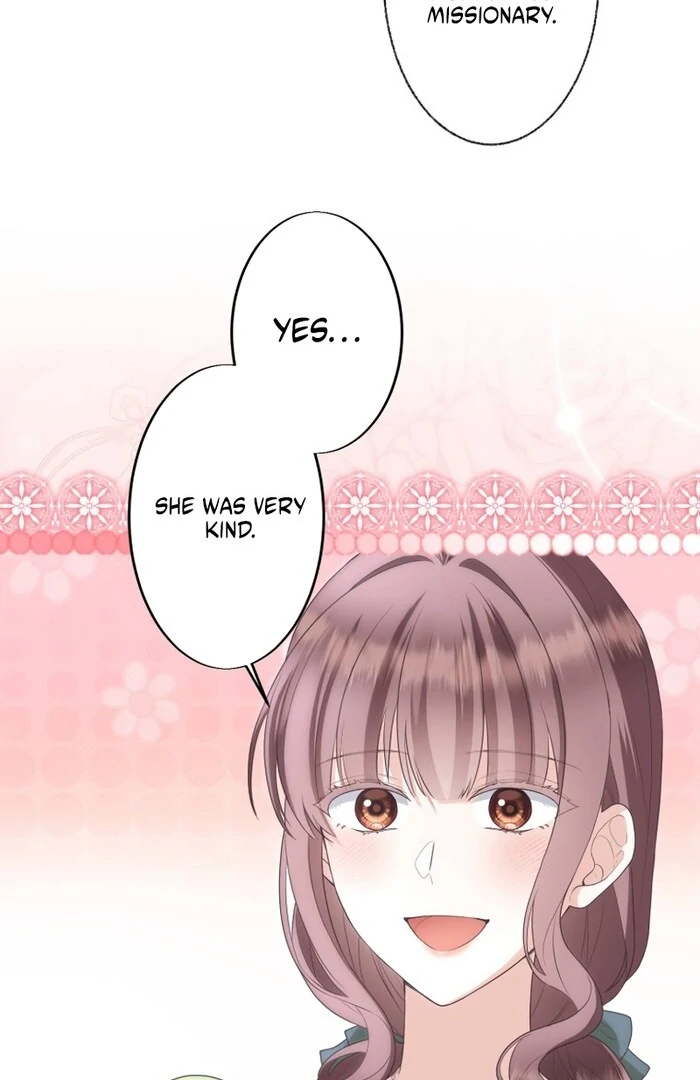 A New Husband, Please! The Forgotten Wife Who Barely Appeared in the Original Story Fights for a Happy Ending. Chapter 6 - page 15