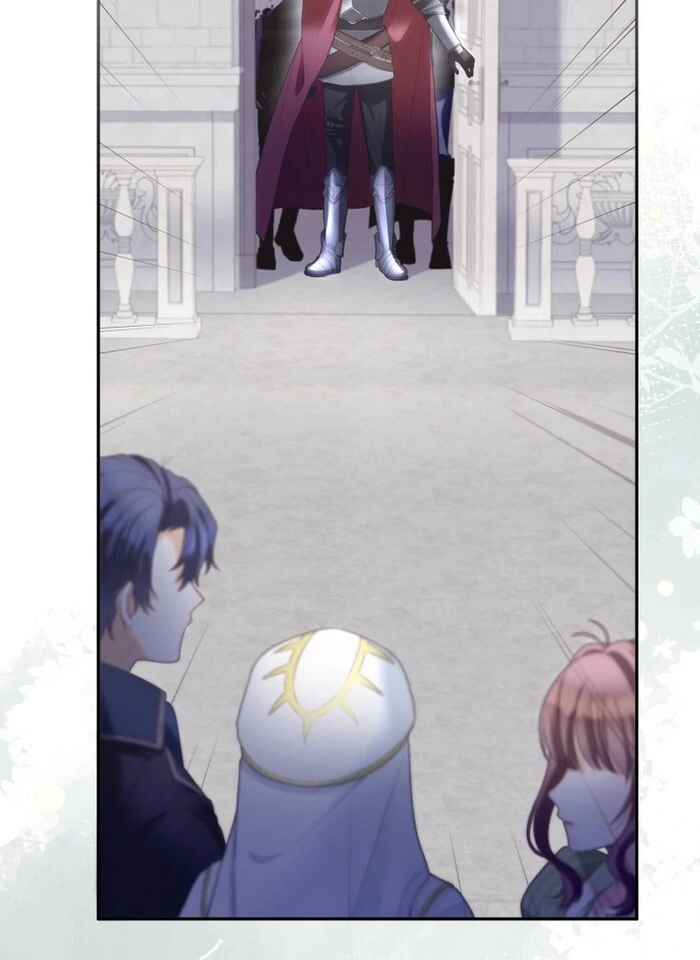 A New Husband, Please! The Forgotten Wife Who Barely Appeared in the Original Story Fights for a Happy Ending. Chapter 6 - page 18