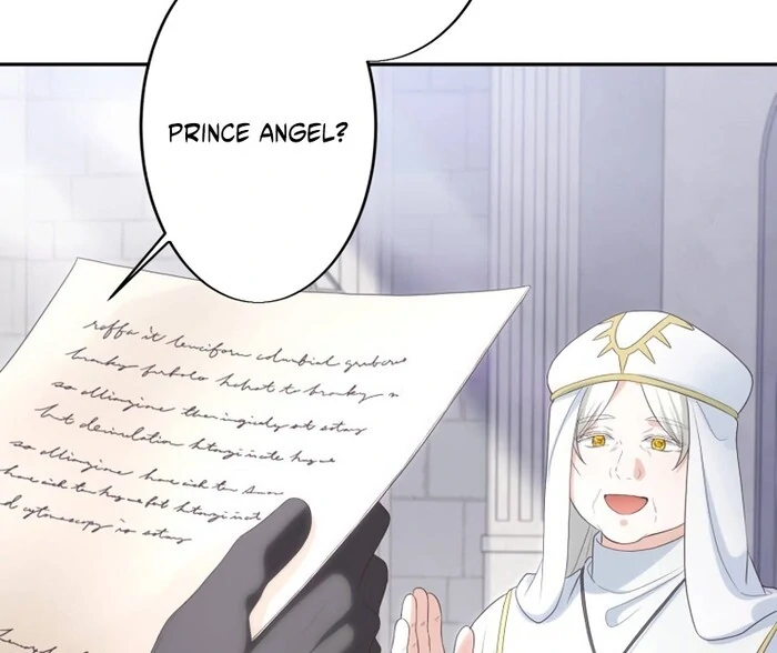 A New Husband, Please! The Forgotten Wife Who Barely Appeared in the Original Story Fights for a Happy Ending. Chapter 6 - page 26