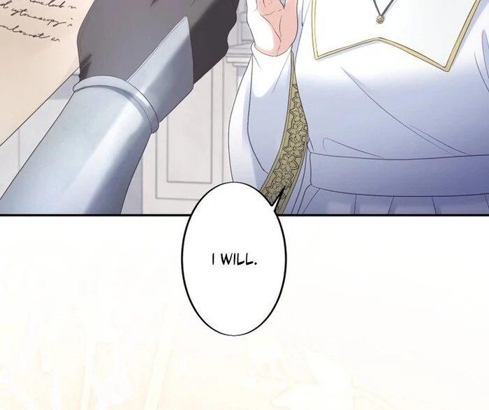 A New Husband, Please! The Forgotten Wife Who Barely Appeared in the Original Story Fights for a Happy Ending. Chapter 6 - page 27