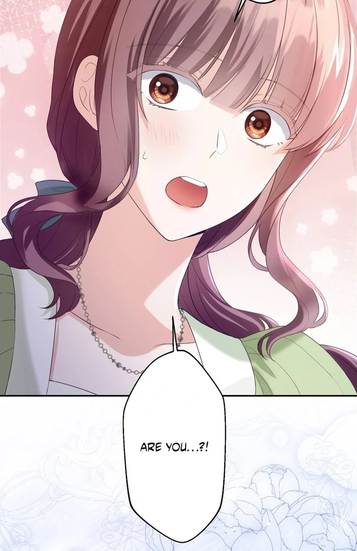 A New Husband, Please! The Forgotten Wife Who Barely Appeared in the Original Story Fights for a Happy Ending. Chapter 6 - page 2