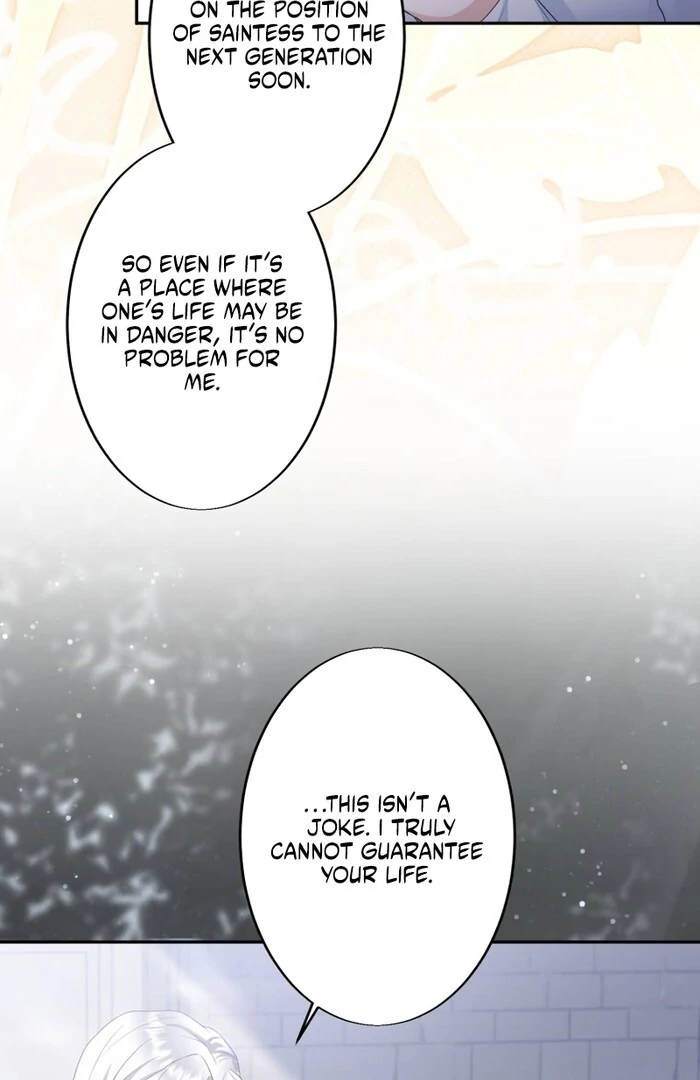 A New Husband, Please! The Forgotten Wife Who Barely Appeared in the Original Story Fights for a Happy Ending. Chapter 6 - page 29