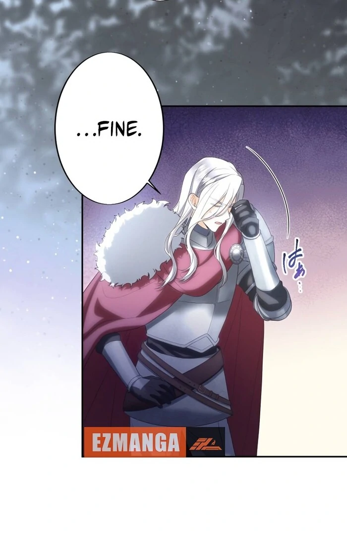 A New Husband, Please! The Forgotten Wife Who Barely Appeared in the Original Story Fights for a Happy Ending. Chapter 6 - page 31