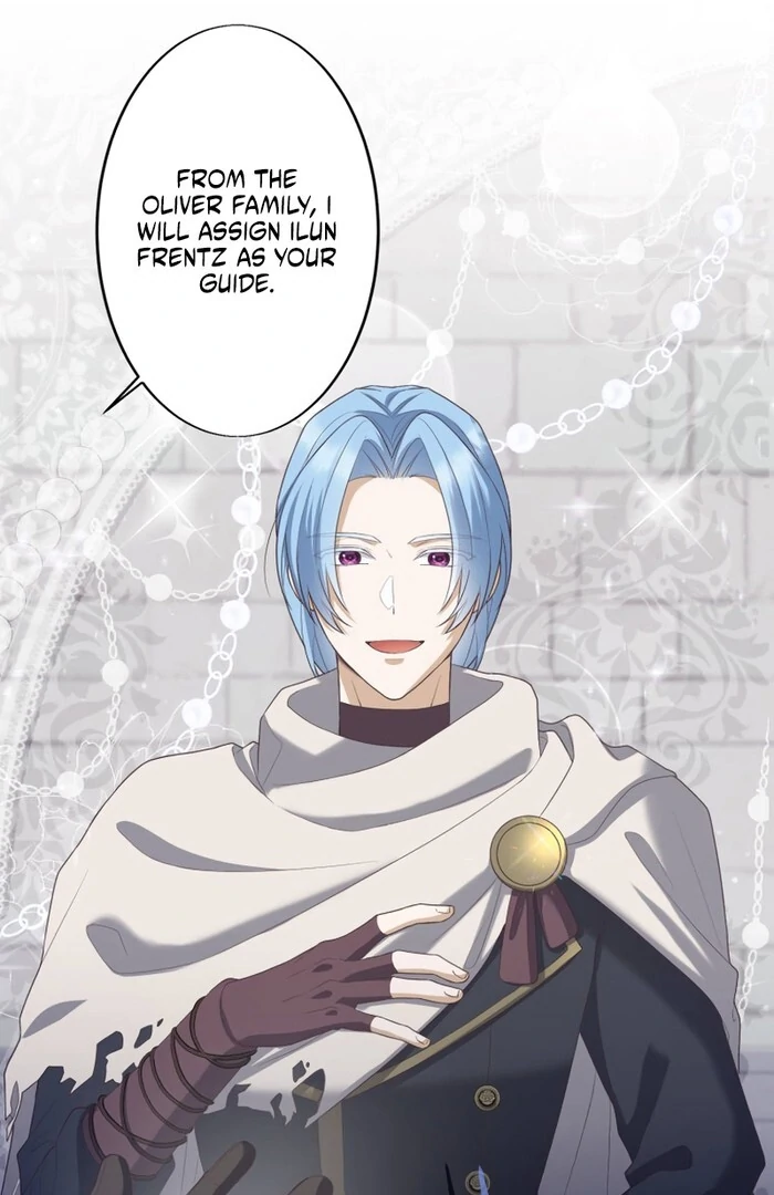 A New Husband, Please! The Forgotten Wife Who Barely Appeared in the Original Story Fights for a Happy Ending. Chapter 6 - page 32