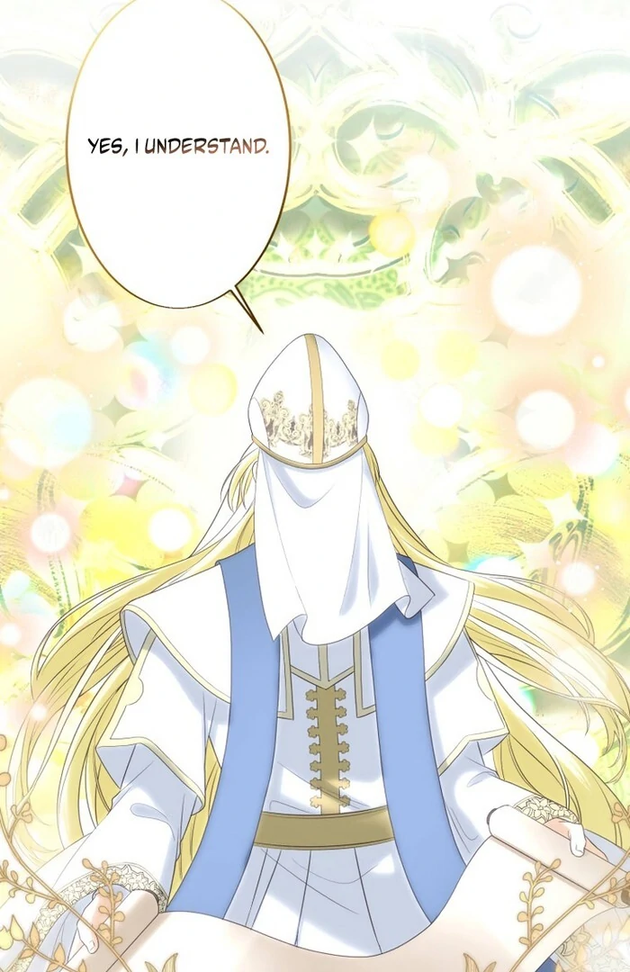A New Husband, Please! The Forgotten Wife Who Barely Appeared in the Original Story Fights for a Happy Ending. Chapter 6 - page 37