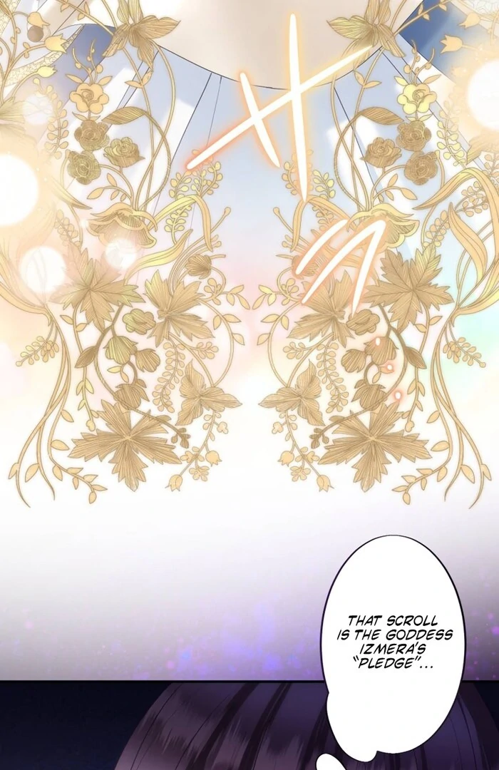 A New Husband, Please! The Forgotten Wife Who Barely Appeared in the Original Story Fights for a Happy Ending. Chapter 6 - page 38