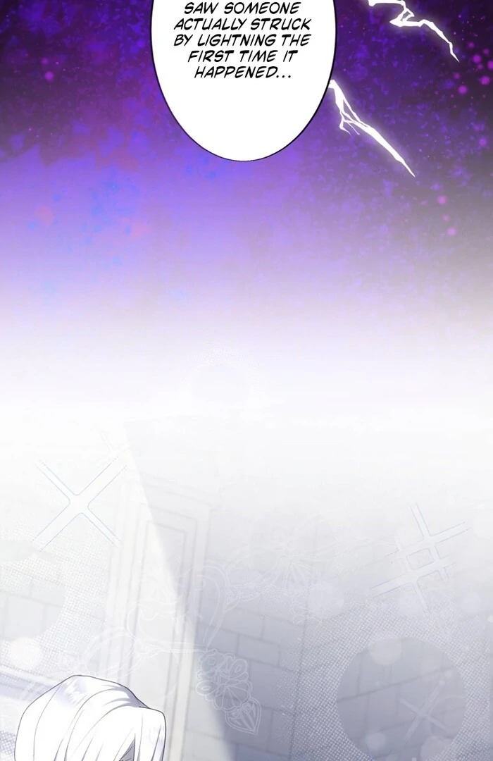 A New Husband, Please! The Forgotten Wife Who Barely Appeared in the Original Story Fights for a Happy Ending. Chapter 6 - page 40