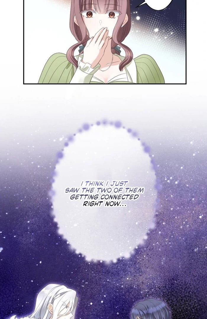 A New Husband, Please! The Forgotten Wife Who Barely Appeared in the Original Story Fights for a Happy Ending. Chapter 6 - page 43